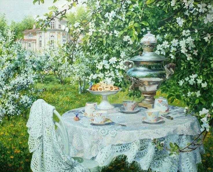 фото из открытого интернет источника