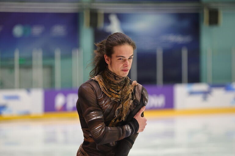   Алексей Парф