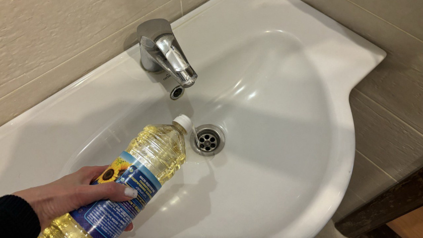    Фото newtambov.ru