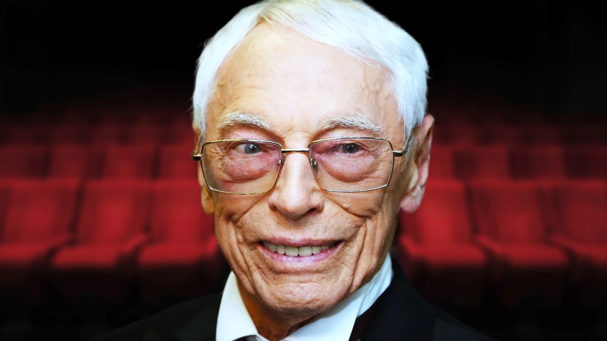 Яндекс-картинки