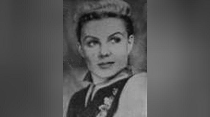 Яндекс-картинки