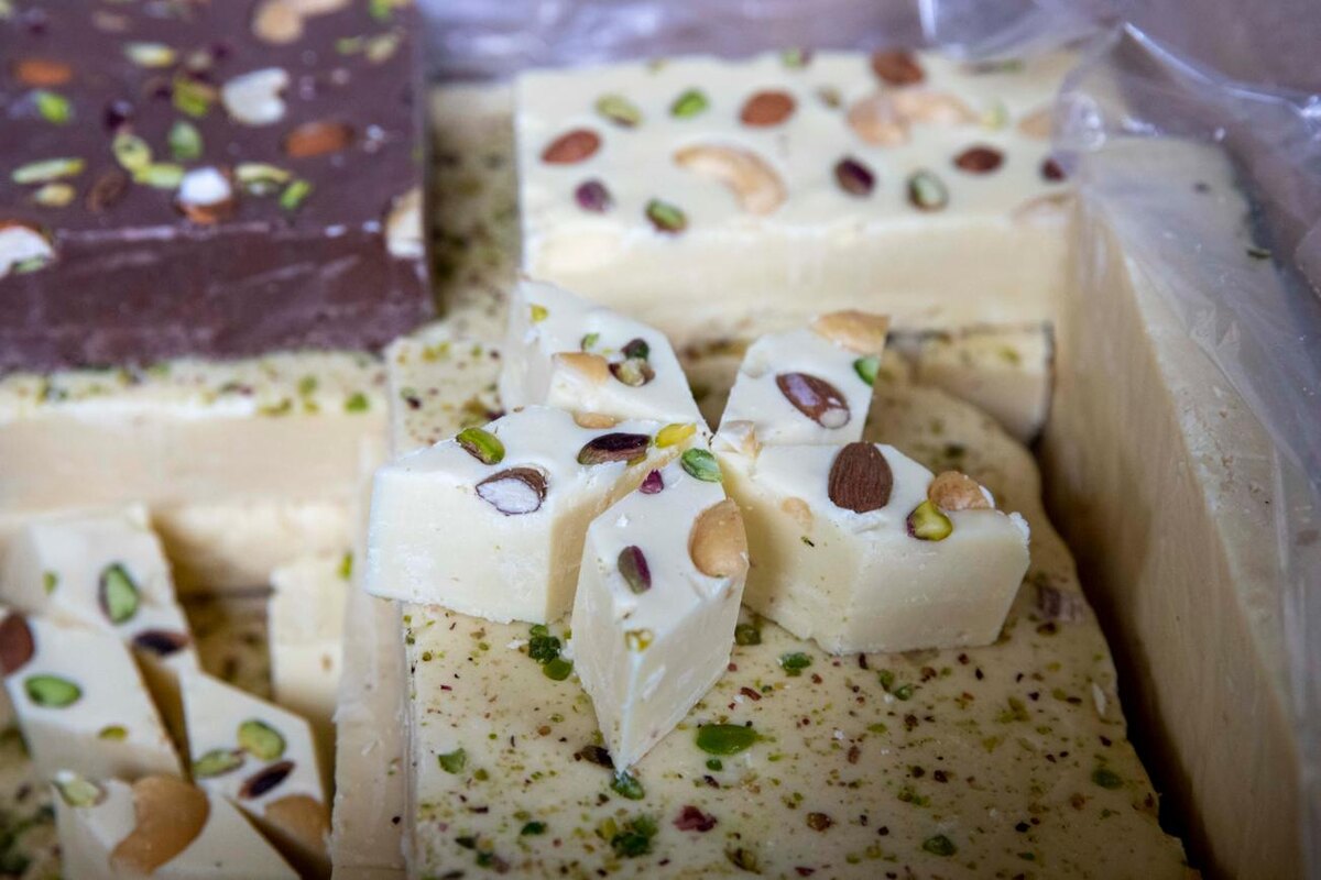 © Дмитрий Радченко/ ТАСС