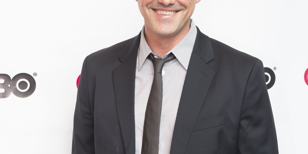 Умерла звезда сериала «Баффи — истребительница вампиров» Николас Брендон