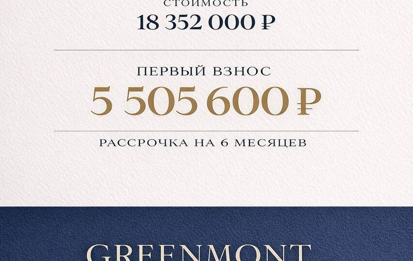 📢 НОВАЯ СТРАТЕГИЯ ДЛЯ ИНВЕСТОРА