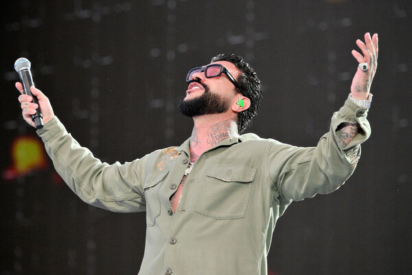 Григорий Сысоев/РИА Новости   📷