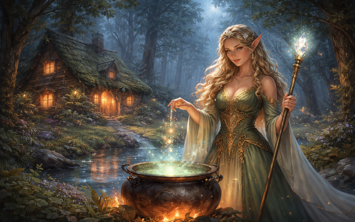    Гороскоп везения на 24 марта: креативные идеи для Львов и гармония в семье для Раков