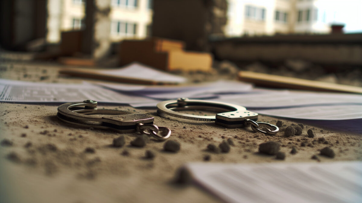    Фото - slanews.ru Юлия Андриенко