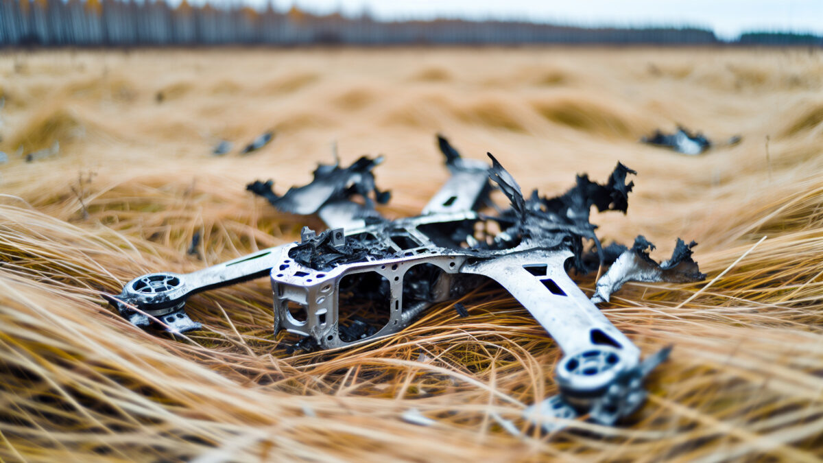    Фото - slanews.ru Никита Филлипов