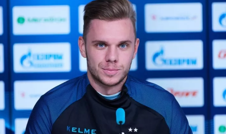 чемпионат.ком