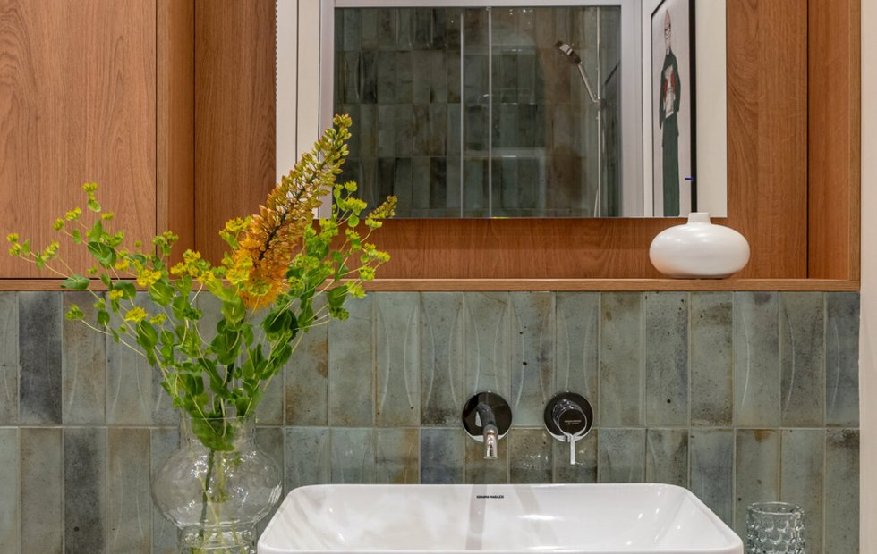 Дизайн: Алина Иванова