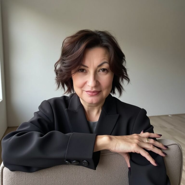    Как прекратить жить по расписанию и начать делать то, что действительно хочется: советы по преодолению внутреннего "надо" annaUmnovaPro