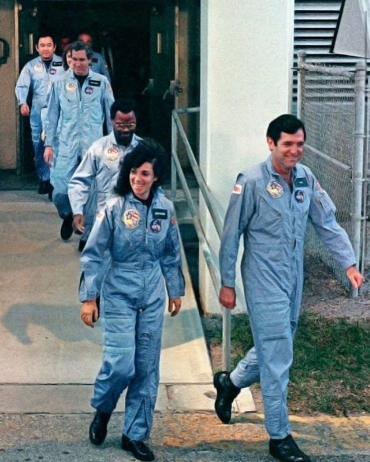 Яндекс картинки.