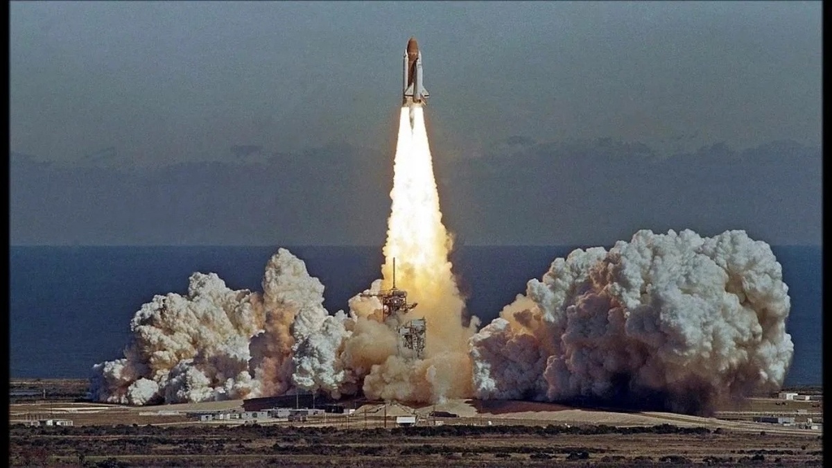 Яндекс картинки.