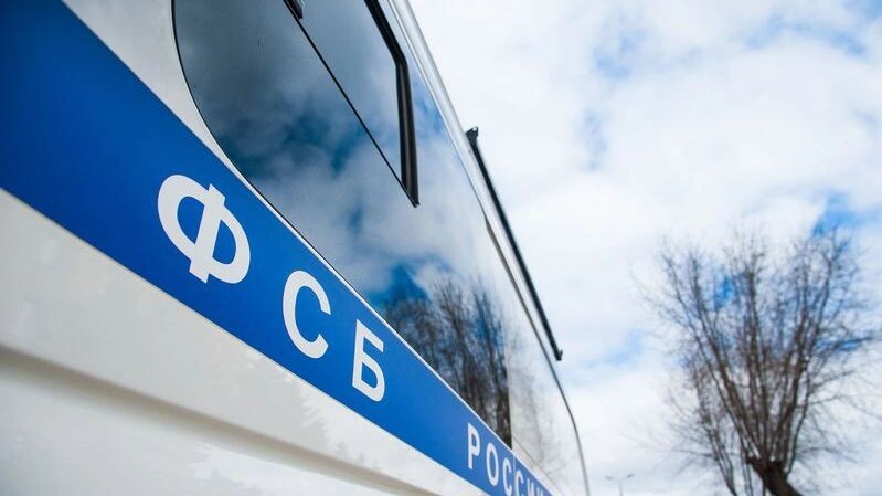    Фото: SGr/Shutterstock/Fotodom