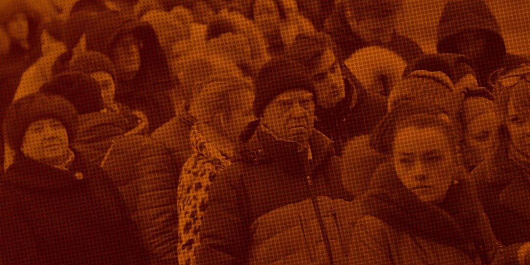 Военным могут запретить останавливать транспорт у соцобъектов в 15-километровой зоне Белгородской области