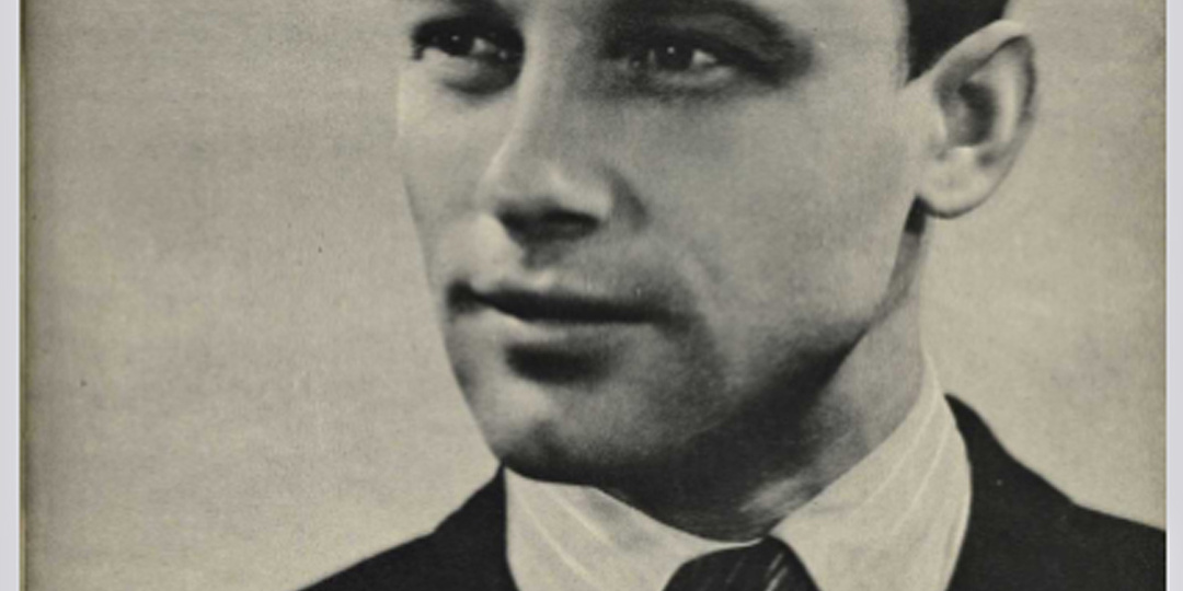 Юрий КОМЯГИН: Странности вокруг полета Юрия Гагарина - все еще тайна