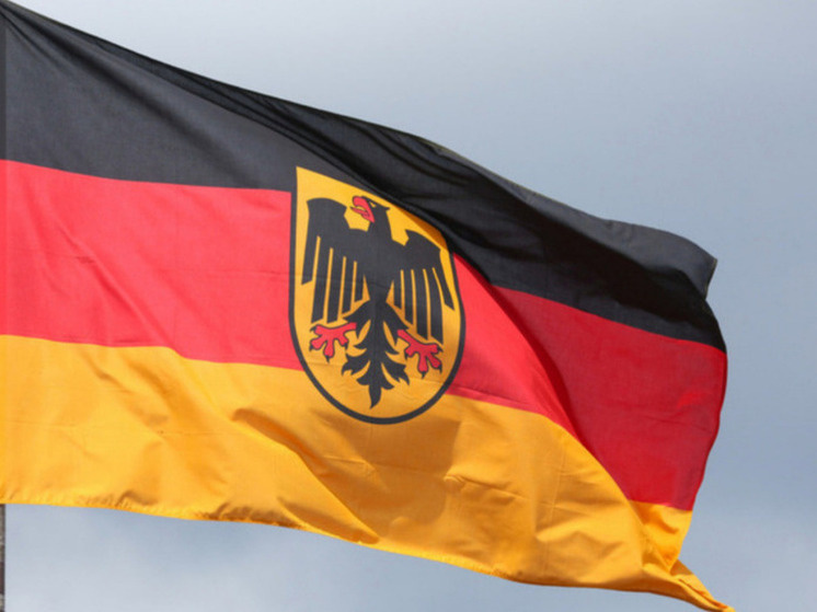     Фото: Belkin Alexey/news.ru/Global Look Press