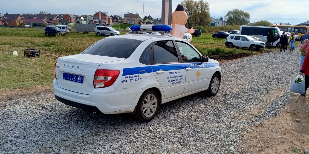 Ревность довела до ножа: в Башкирии мужчина напал на друга из-за девушки