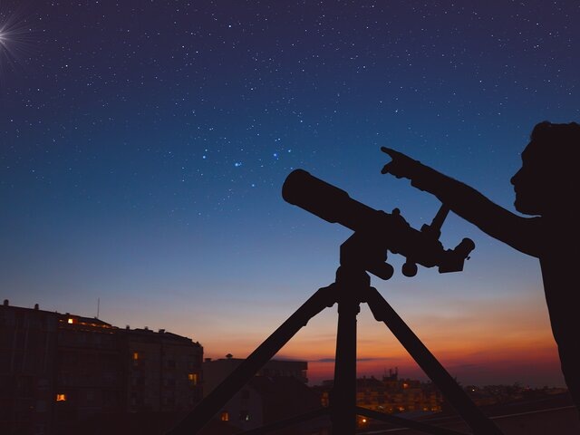    Фото: depositphotos/milangucci