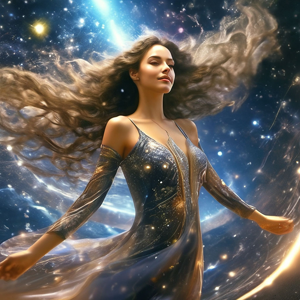 самопознание #духовноеразвитие #психология #осознанность #звездныедуши #душа #пробуждение #высокиевибрации