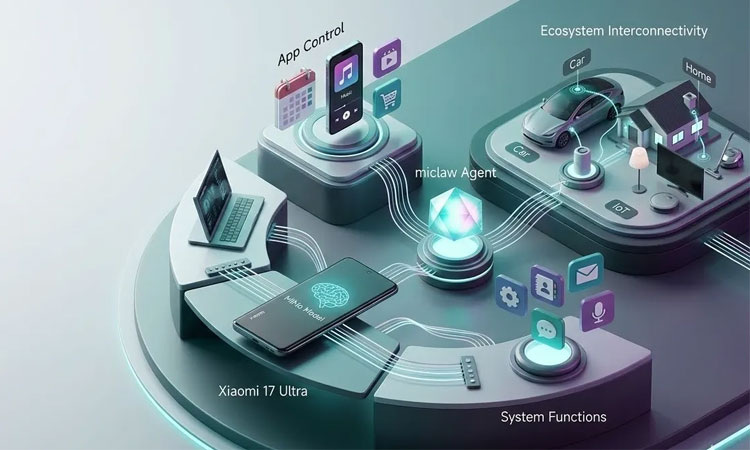 Изображение: открытые источники