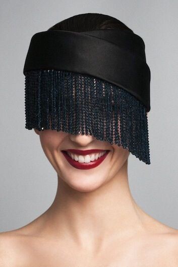 Загадочная история, произошедшая с леди Деббингтон-Крейн. 2