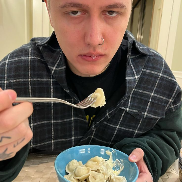 Источник: ru.pinterest.com