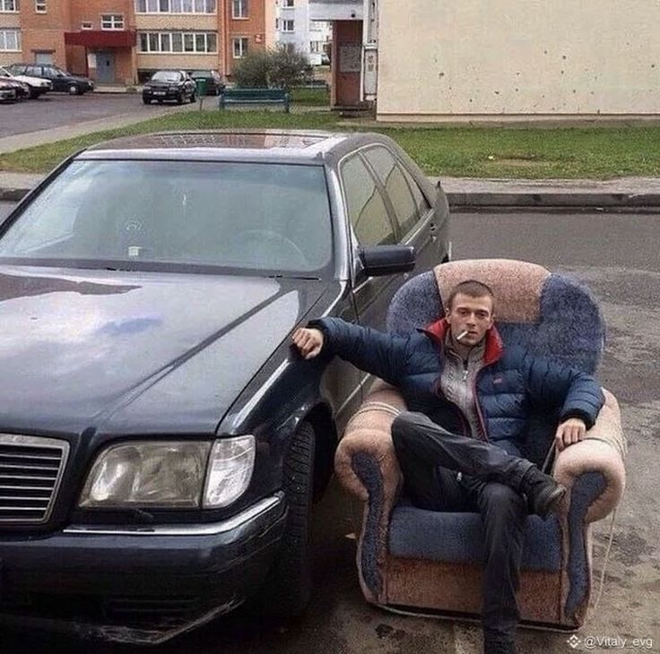 Источник: ru.pinterest.com