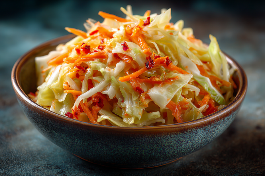    Создано ИИ/NEWS.ru