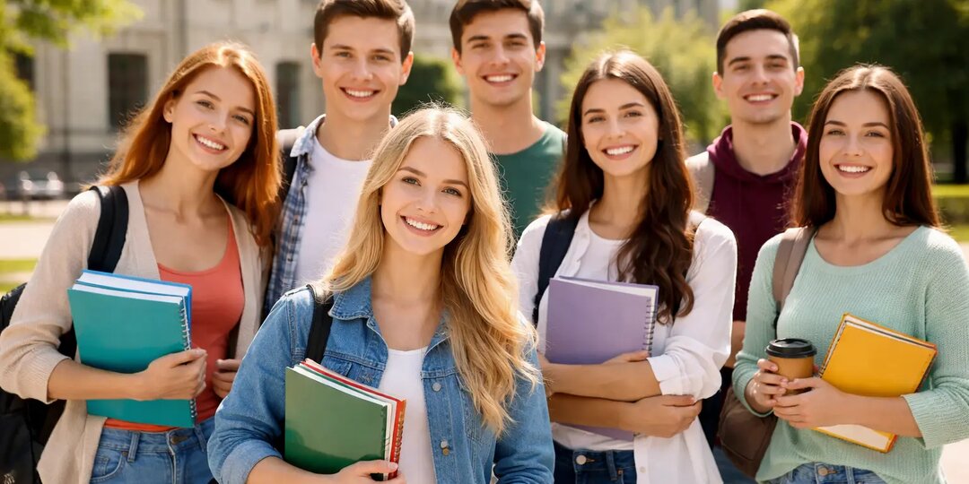 Правительство утвердило перечень востребованных профессий для колледжей и вузов