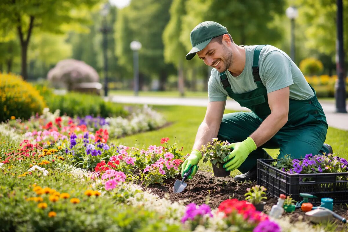    Подборка вакансий сезонной работы: экскурсовод, вожатый, администратор, хостес, курьер, аниматор и другие. Рассказываем, кому подойдёт сезонная занятость, сколько она длится и где искать временные вакансии.