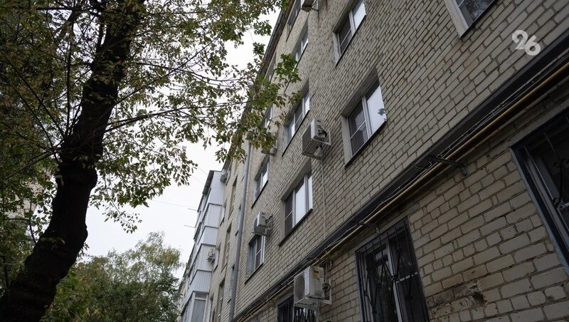      Фото: Валерия Алтухова / / ИА «Победа26»