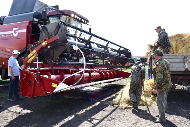 фото: vk.com/drogganoe.tatarstan