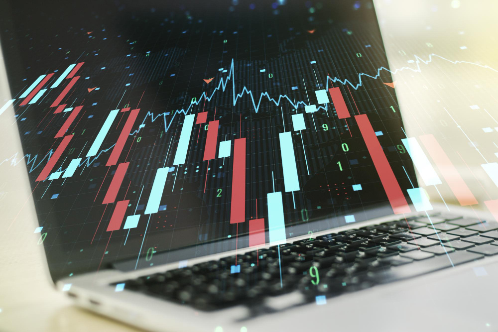 Фото: Pixelshunter / Freepik