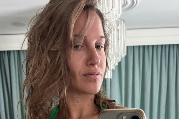 juliakovalchuk/Instagram   📷