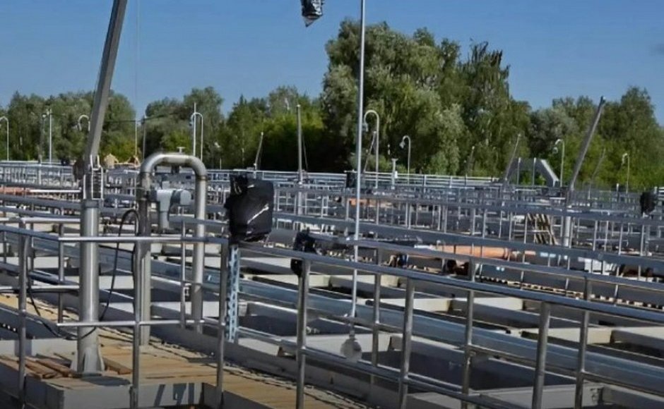    Фото: Росприроднадзор