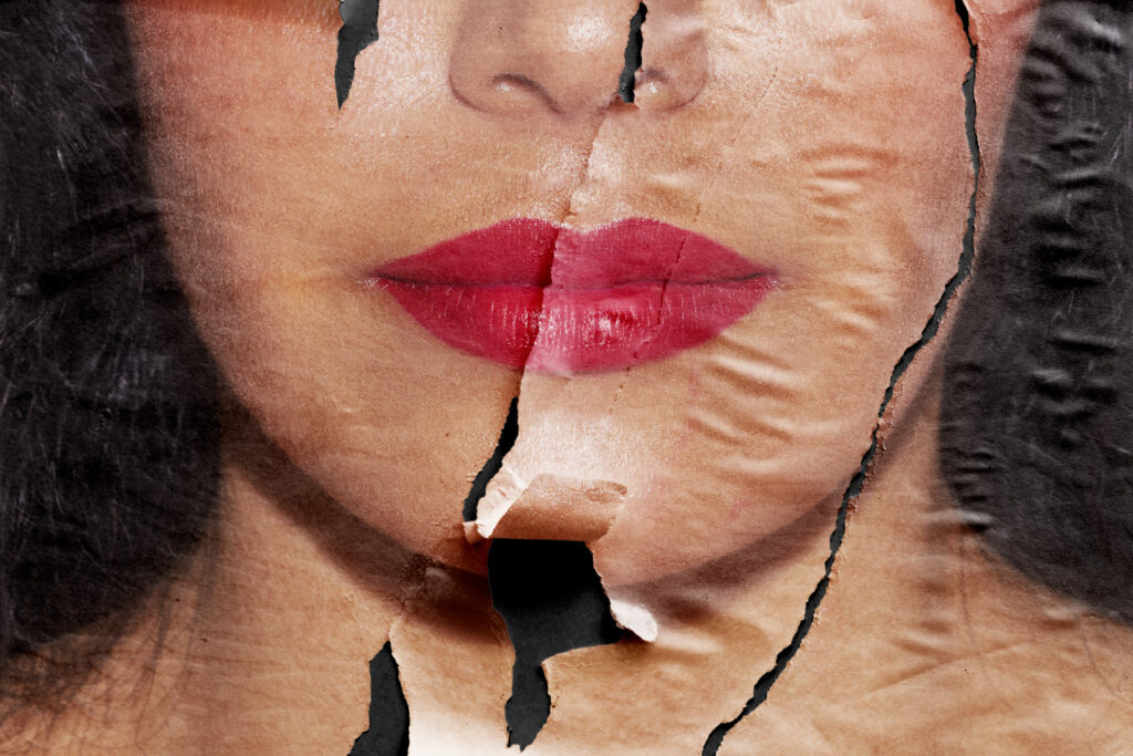    Фото: freepik.com Редакция