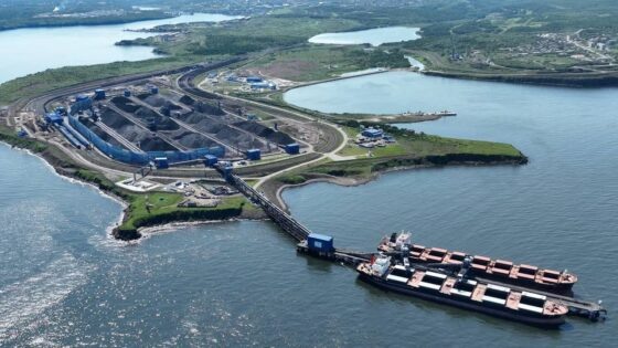     Фото: «Остерра»