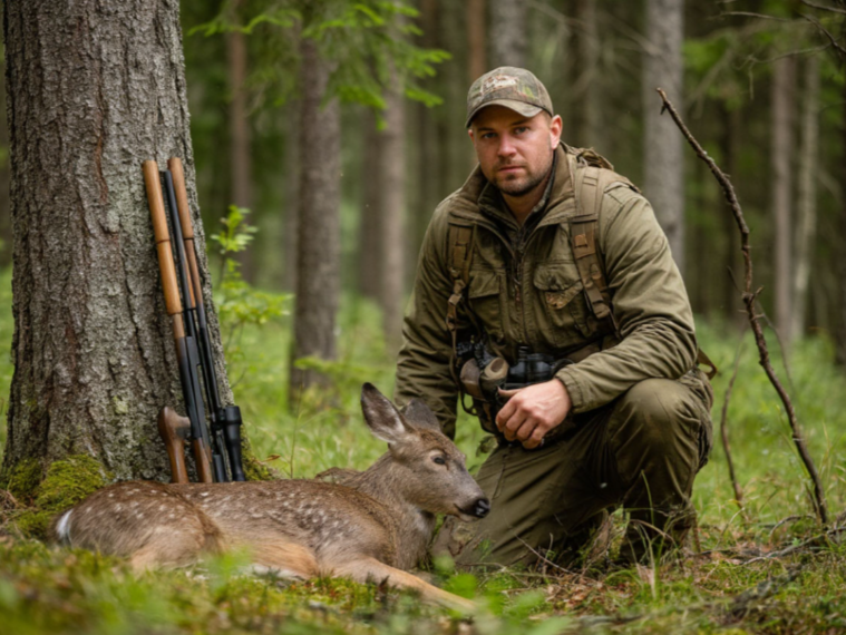    фото: ИИ / Шедеврум Редактор