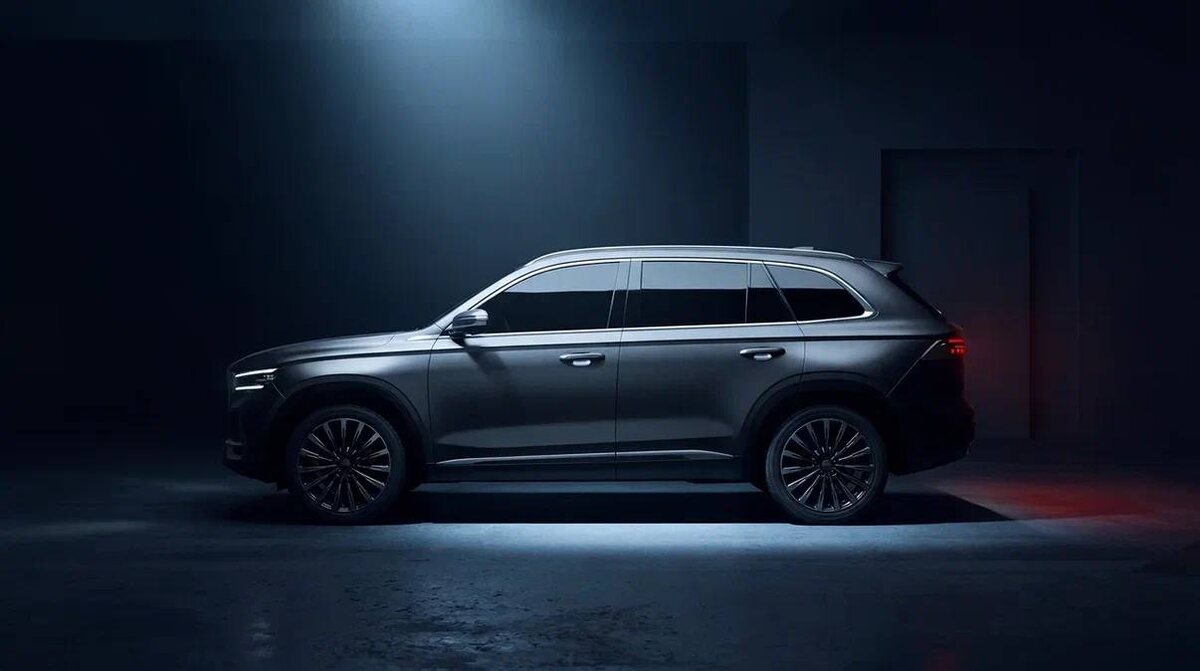 Фото: volga.auto