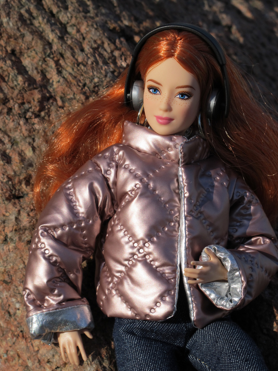 Здесь и далее фото автора