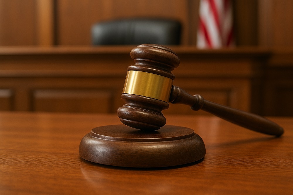    Изображение создано с помощью GigaChat