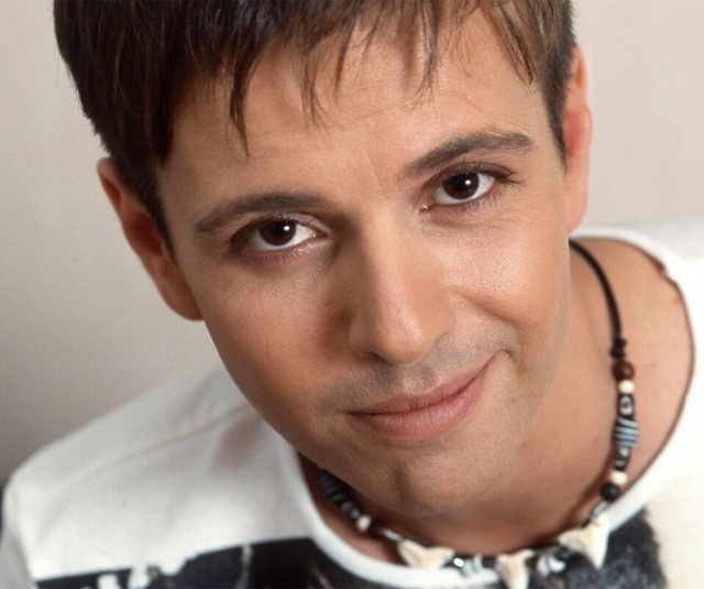 Фото из открытых источников 