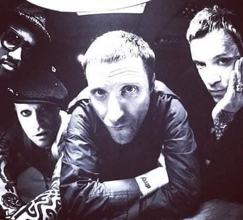 Скриншот из видео.