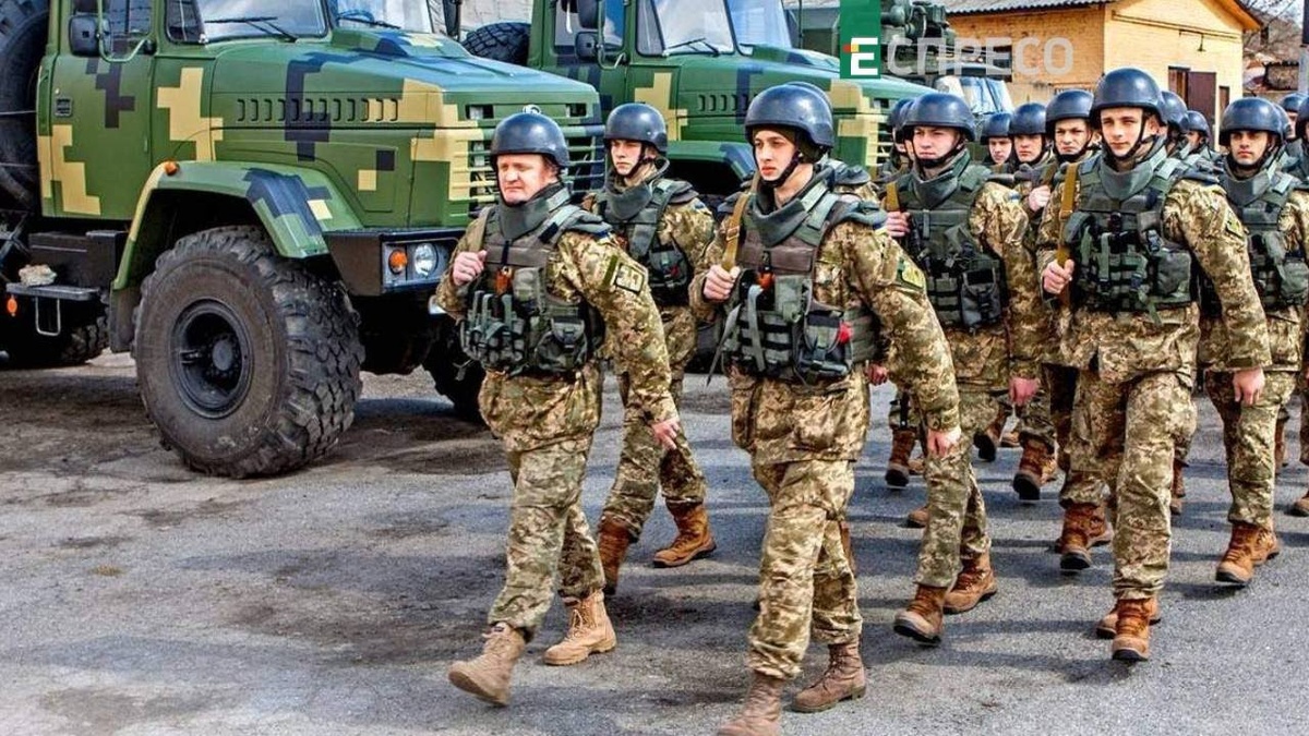 Фото взято из открытых источников