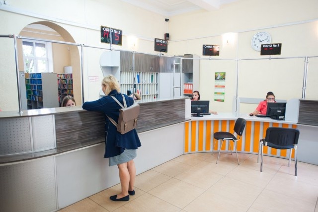   Фото из архива Калининград.Ru