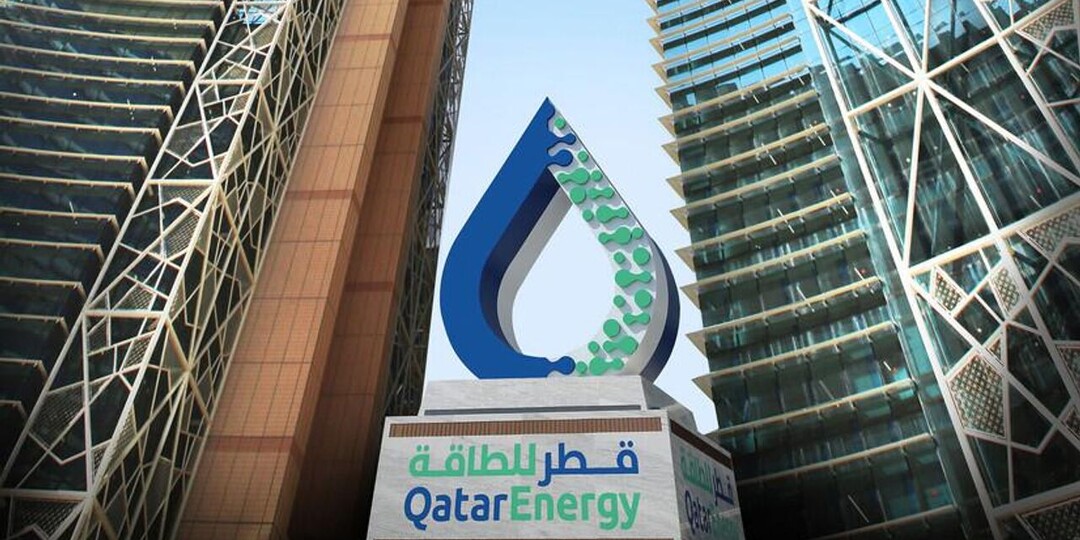 Идеальный шторм на рынке СПГ. Газовый кризис может продлиться до пяти лет