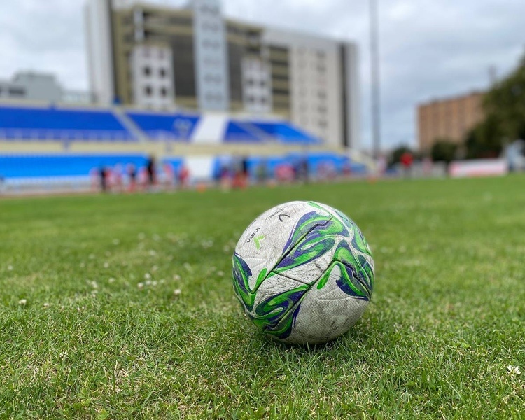     ФК «Авангард» сможет проводить домашние матчи в Курске, но пока без зрителей