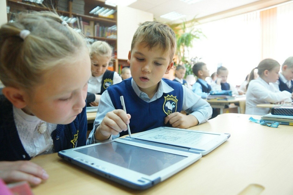    Фото: архив КП