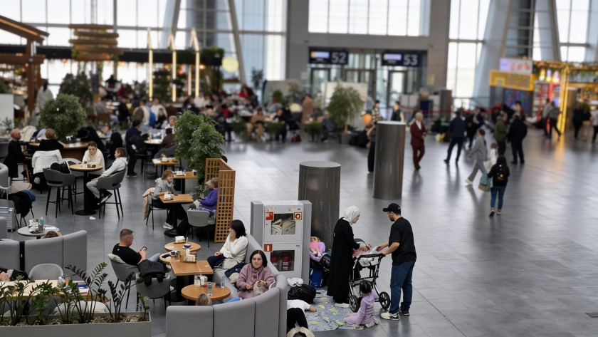    Юлия Андреева/ТАСС